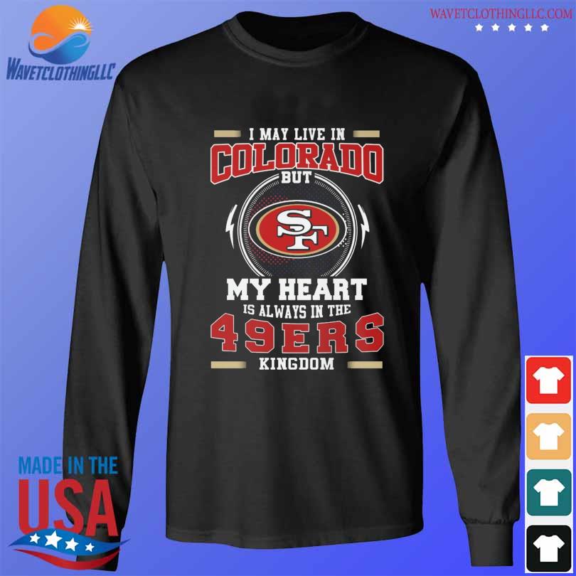 Any man can be a Grandfather but it takes someone special to be a San  Francisco 49ers shirt, hoodie, sweater, long sleeve and tank top