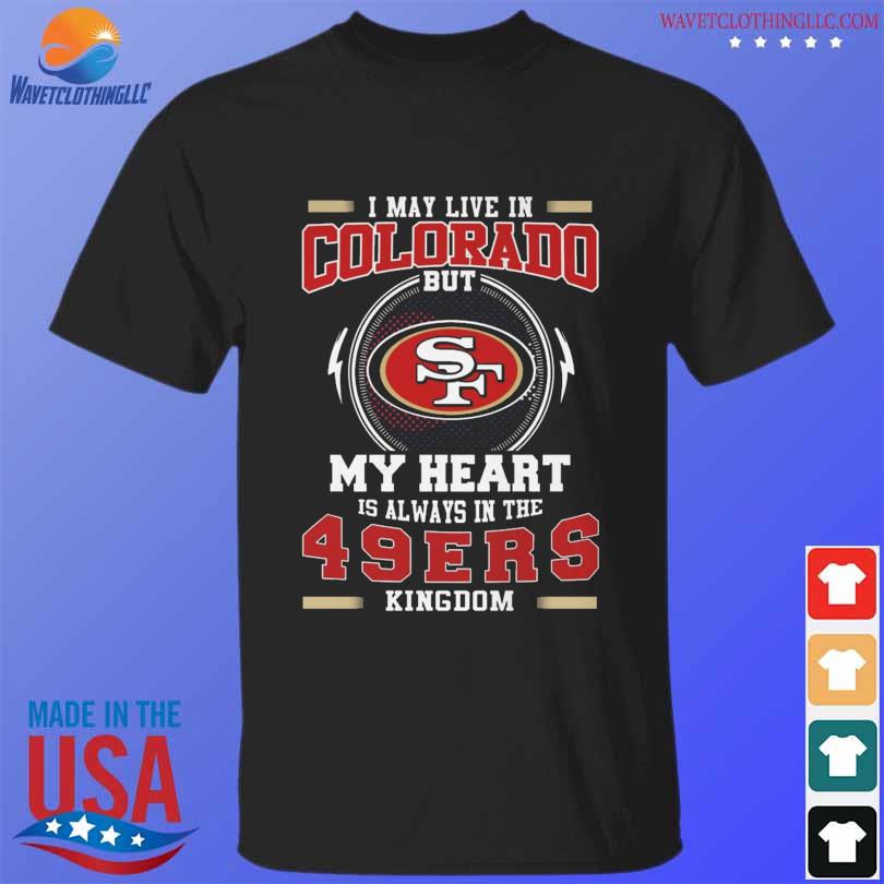 Any man can be a Grandfather but it takes someone special to be a San  Francisco 49ers shirt, hoodie, sweater, long sleeve and tank top