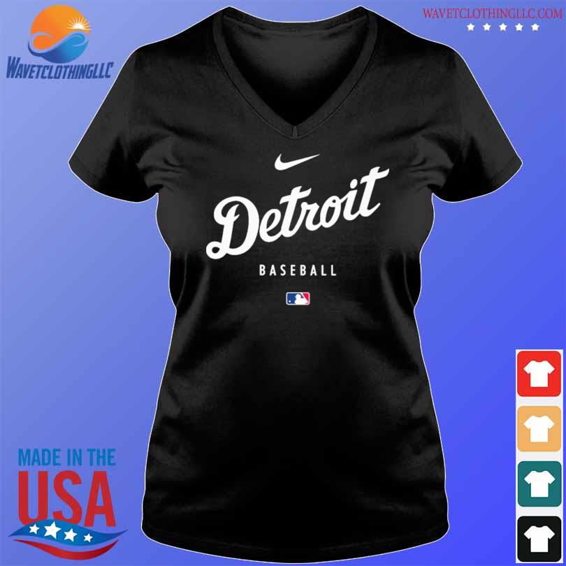 Jake Rogers Detroit Tigers Baseball shirt, hoodie, sweater, long sleeve and  tank top