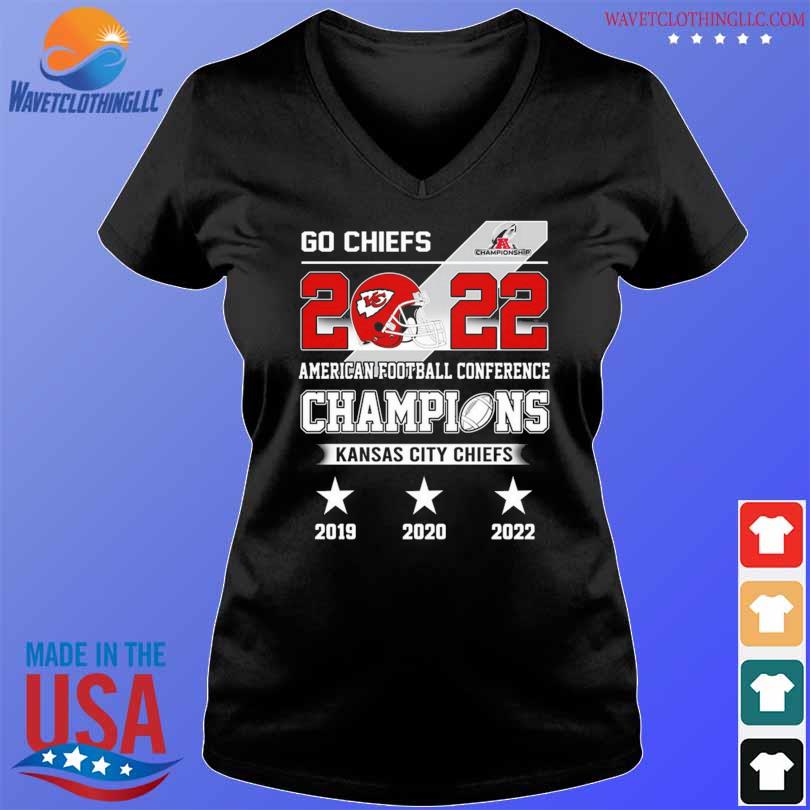 Funny Kansas City Chiefs 2023 Championship American Football Conference  Champions signatures shirt, hoodie, sweater, long sleeve and tank top