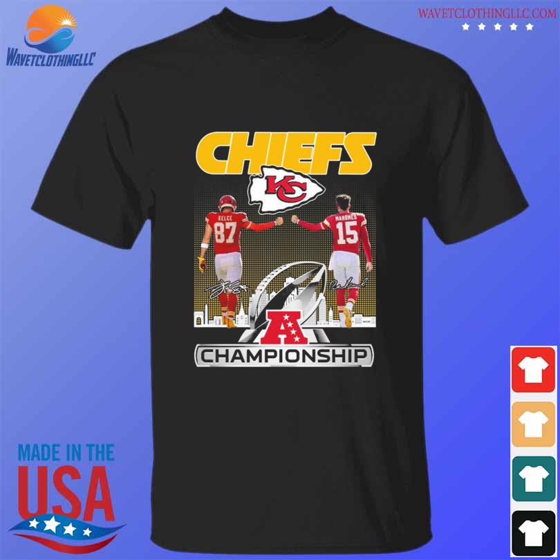 Kansas city Chiefs mahomes patrick and philadelphia eagles hurts jalen  black history super bowl lvii shirt, hoodie, sweater, long sleeve and tank  top