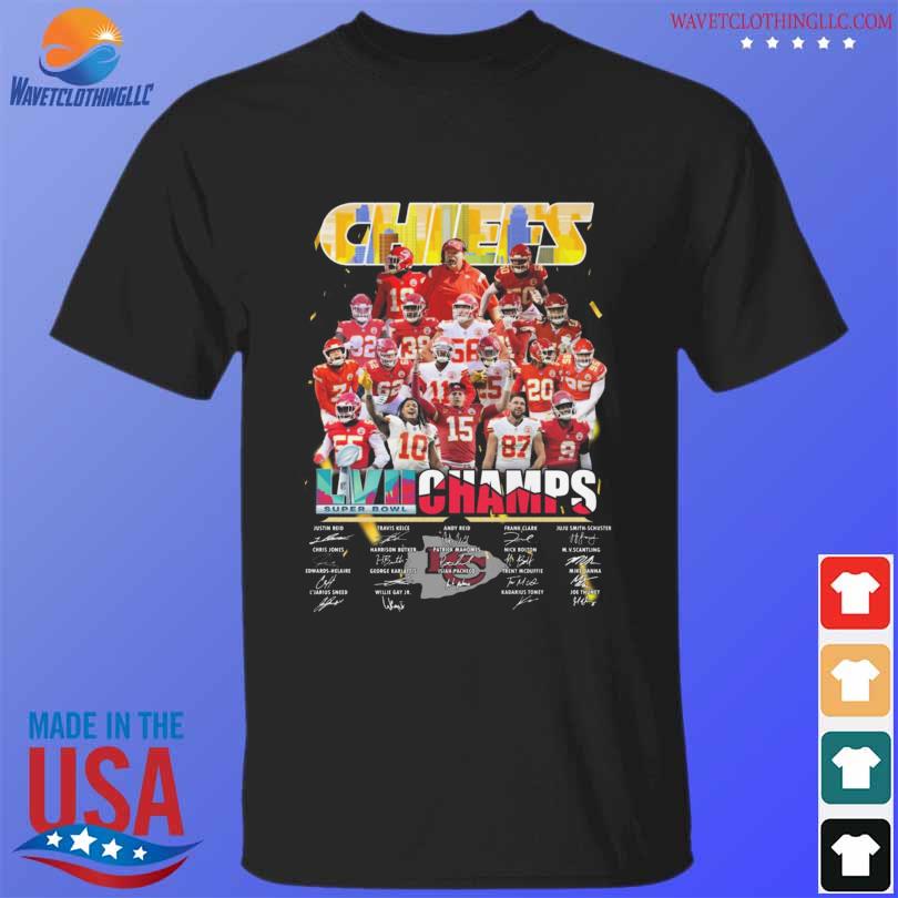 Willie Gay Shirt  Kansas City Chiefs Willie Gay T-Shirts - Chiefs Store