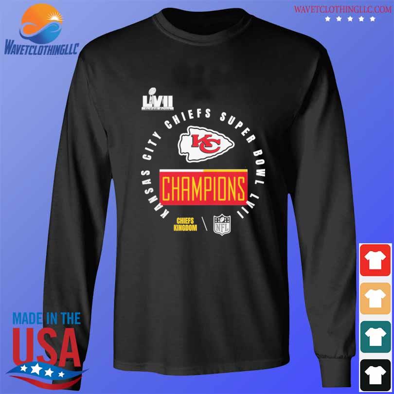 Official Juju Smith-Schuster Juju On That Beat 2022 Shirt, hoodie, sweater,  long sleeve and tank top