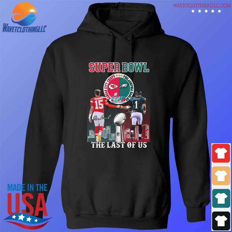 Nfl Crucial Catch Hoodie Shirt Sweatshirt Rainbow Custom Football Detroit  Lions Bills Browns Ny Giants Seahawks Chiefs Eagles Intercept Cancer Nfl  Awareness Months 2023 Nike - Laughinks