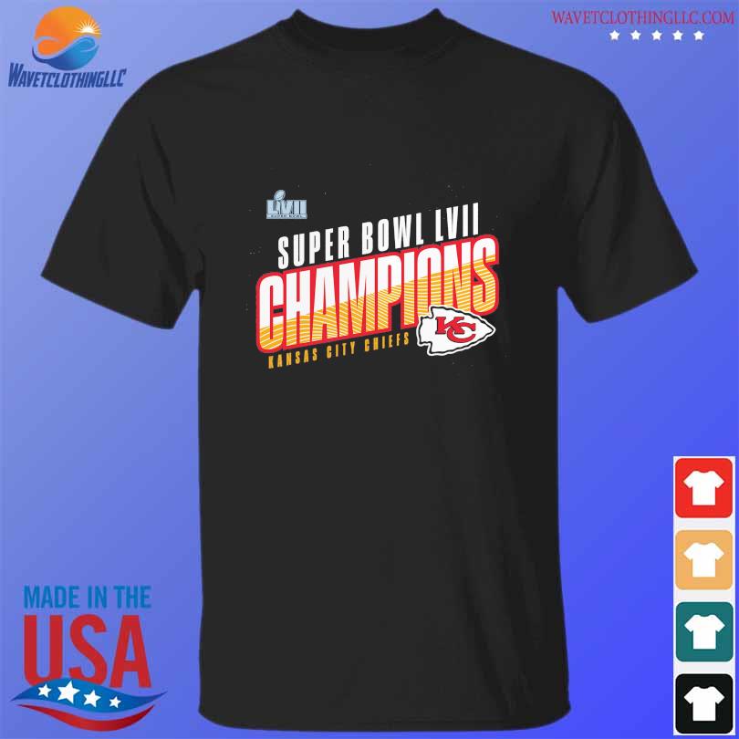 Kc 3 time super bowl lvi champions still prime shirt, hoodie, sweater, long  sleeve and tank top