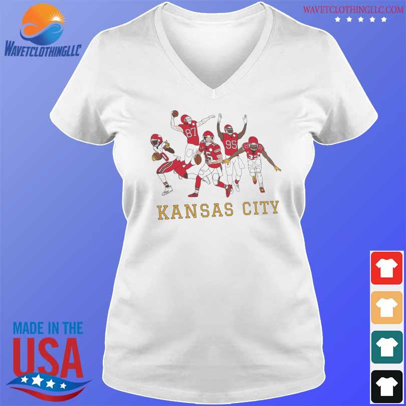 FREE shipping Vintage Style Kansas City Chiefs Football Crewneck shirt,  Unisex tee, hoodie, sweater, v-neck and tank top