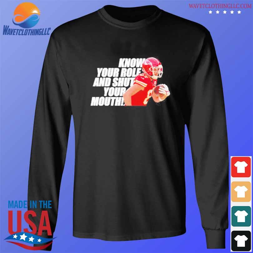 Kc Chiefs Shirts - Temu South Korea