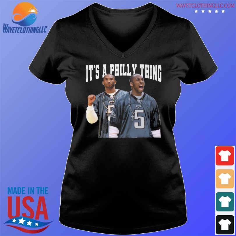 It's A Philly Thing 2023 T Shirt, hoodie, sweater, long sleeve and tank top