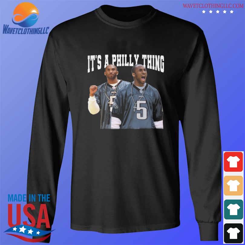 Official Kobe Bryant LA Dodgers 2023 Shirt, hoodie, sweater, long sleeve  and tank top