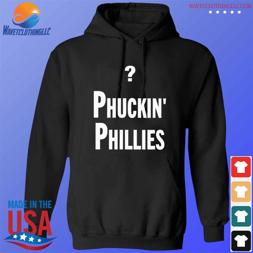 Phuckin' Phillies Shirt, Kyle Schwarber Phillies Shirt, hoodie, sweater,  long sleeve and tank top