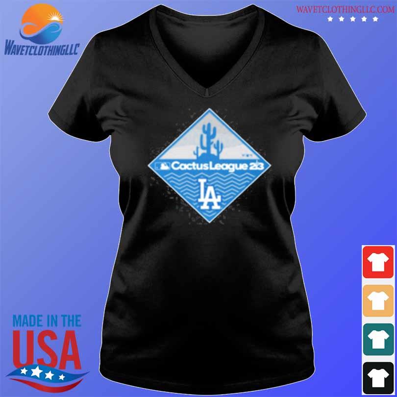 Los Angeles Dodgers Nike A-Town Down Postseason 2023 Shirt, hoodie,  longsleeve, sweatshirt, v-neck tee