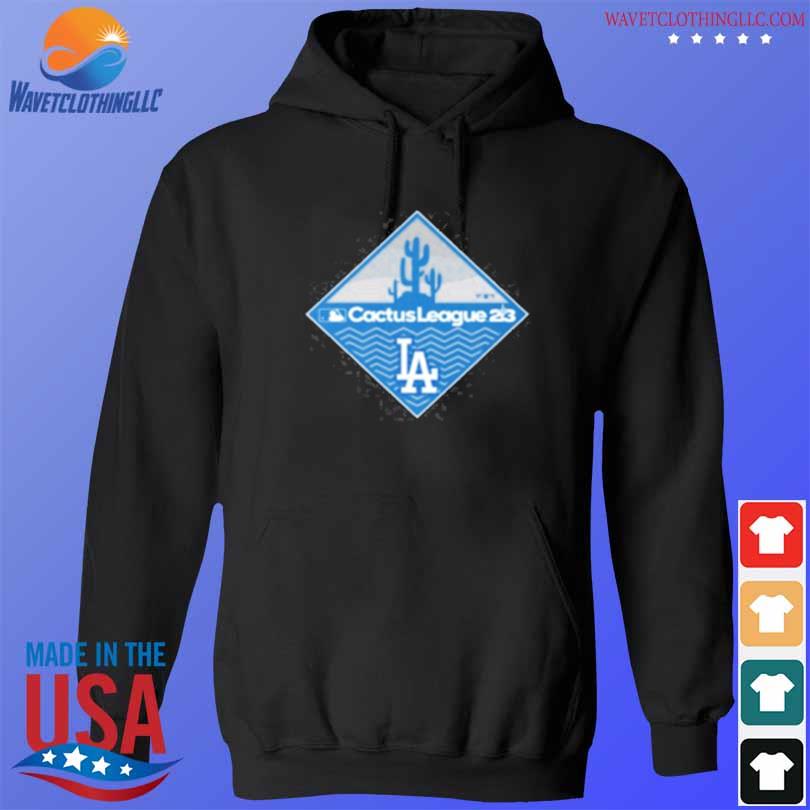 Official Back 2 Back Los Angeles Dodgers Nl West Division Champions 2022 –  2023 Shirt, hoodie, sweater, long sleeve and tank top