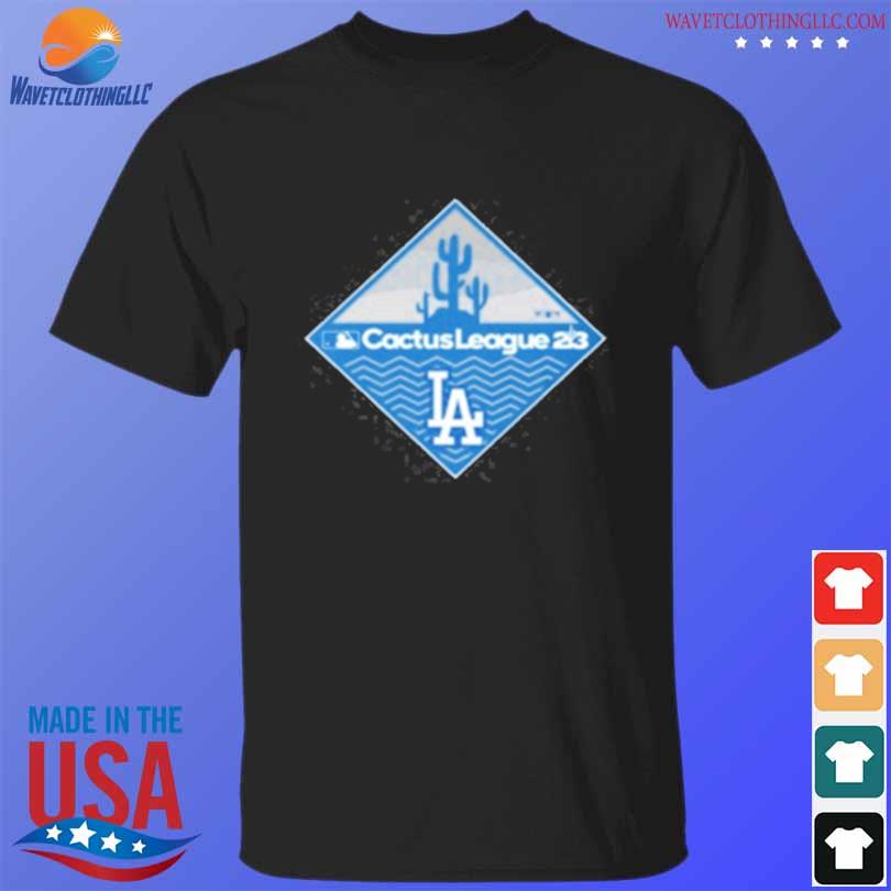 LA Dodgers Fireworks 4th Of July 2023 Shirt, hoodie, sweater, long sleeve  and tank top