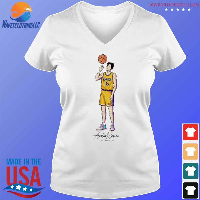 Official los Angeles Lakers Super dad shirt, hoodie, sweater, long sleeve  and tank top