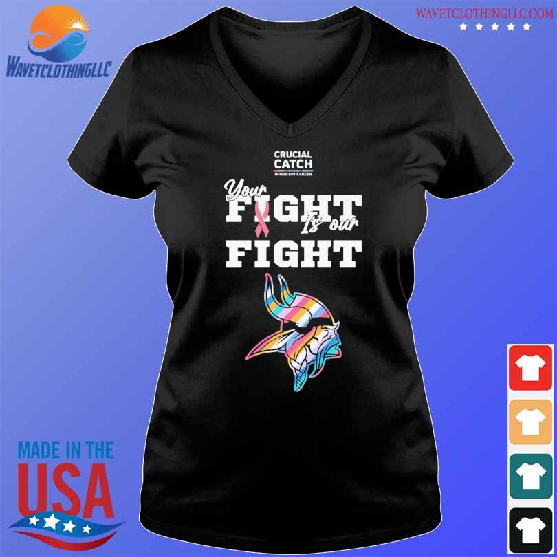 Miami Dolphins Crucial Catch Intercept cancer 2023 shirt, hoodie, sweater,  long sleeve and tank top