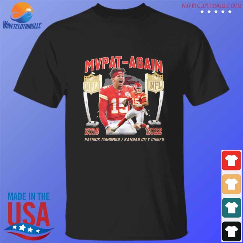 Patrick Mahomes cigar Kansas City Chiefs shirt, hoodie, sweater, long  sleeve and tank top