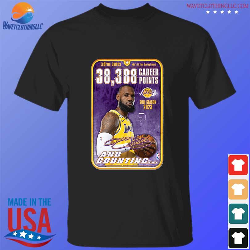 Sacramento Kings Team NBA Playoff 2022-2023 Caricatures Signatures Shirt,  hoodie, sweater, long sleeve and tank top