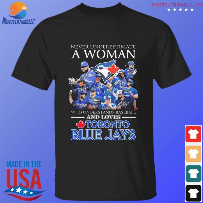 Texas Rangers baseball never underestimate a woman who understands baseball  and loves Rangers signatures shirt, hoodie, sweater, long sleeve and tank  top