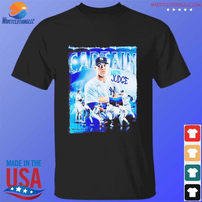 Mlb new york yankees aaron judge fashion name number shirt, hoodie,  sweater, long sleeve and tank top