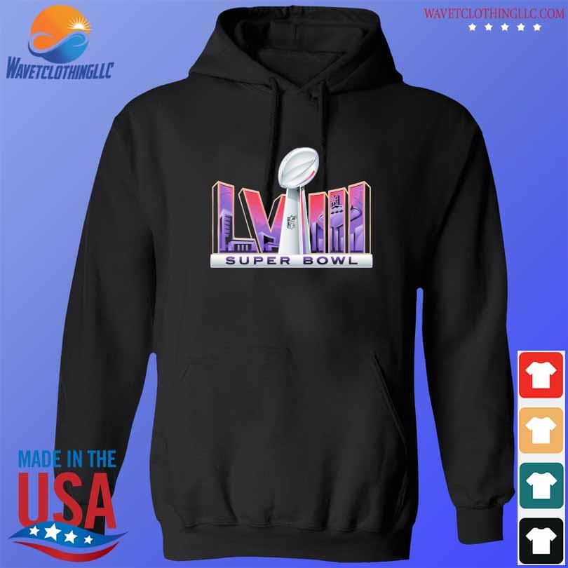 Halftime Show 2022 Live Super Bowl Shirt, hoodie, sweater, long