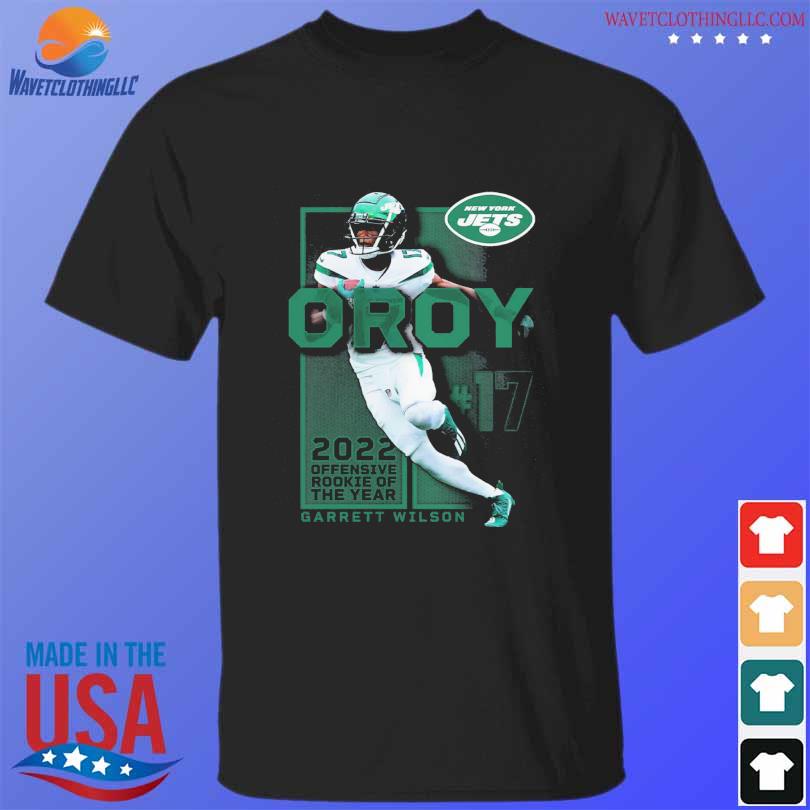 New york jets logo 2022 shirt, hoodie, sweater, long sleeve and tank top