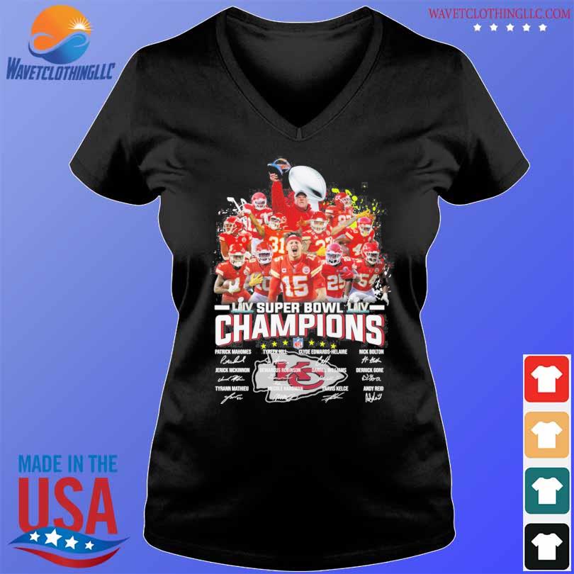 Official kansas City Chiefs 2023 Shirt, hoodie, sweater, long sleeve and  tank top