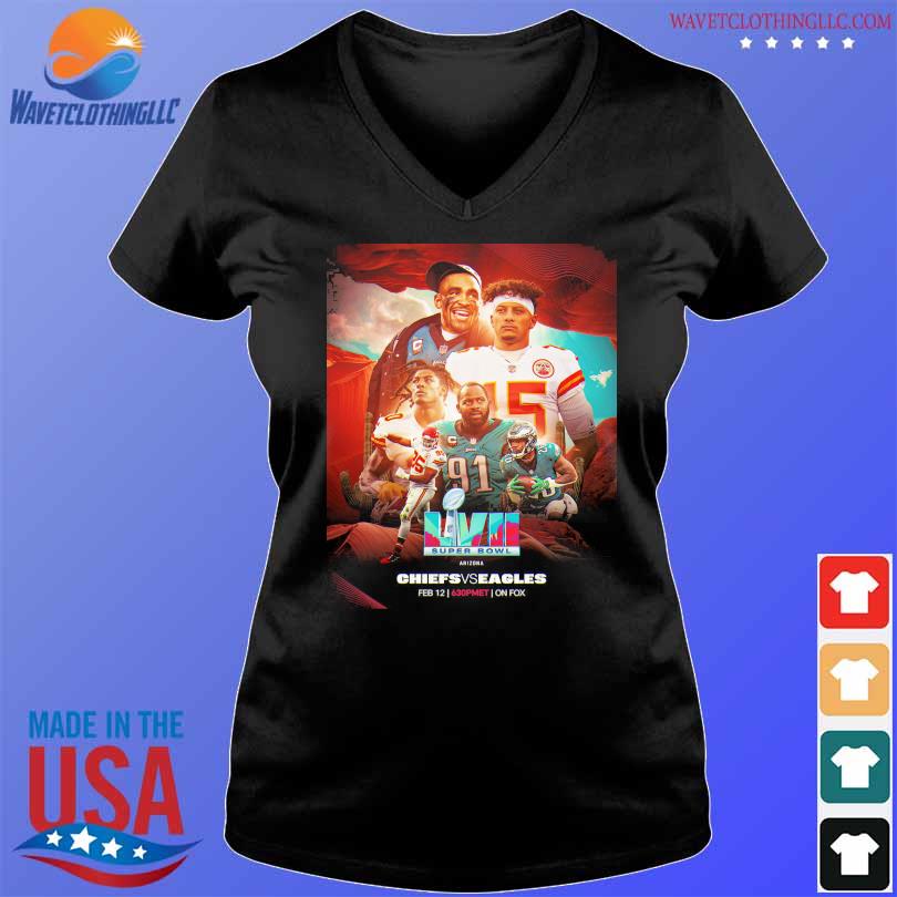 2023 Super Bowl LVII Arizona 100 day shirt, hoodie, sweater, long sleeve  and tank top