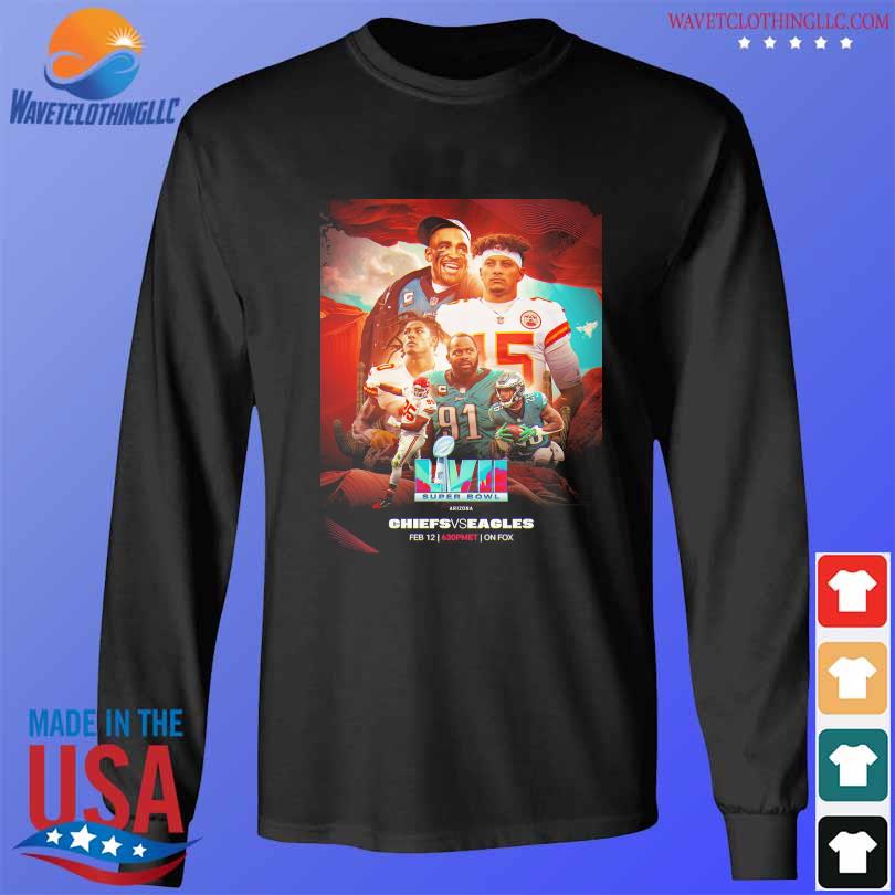 2023 Super Bowl LVII Arizona 100 day shirt, hoodie, sweater, long sleeve  and tank top