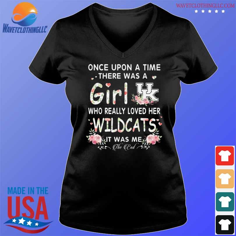 Once upon a time there was a girl who really loves here houston astros it  was me shirt, hoodie, sweater, long sleeve and tank top