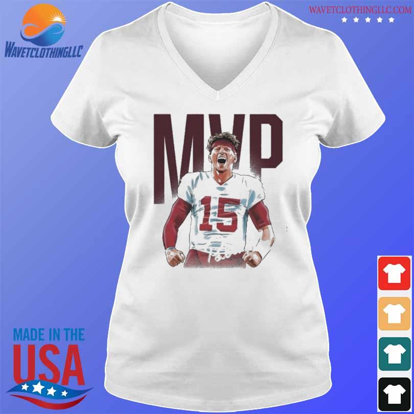 Super Bowl LVIII Essential Merch Shirt, hoodie, sweater, long sleeve and  tank top