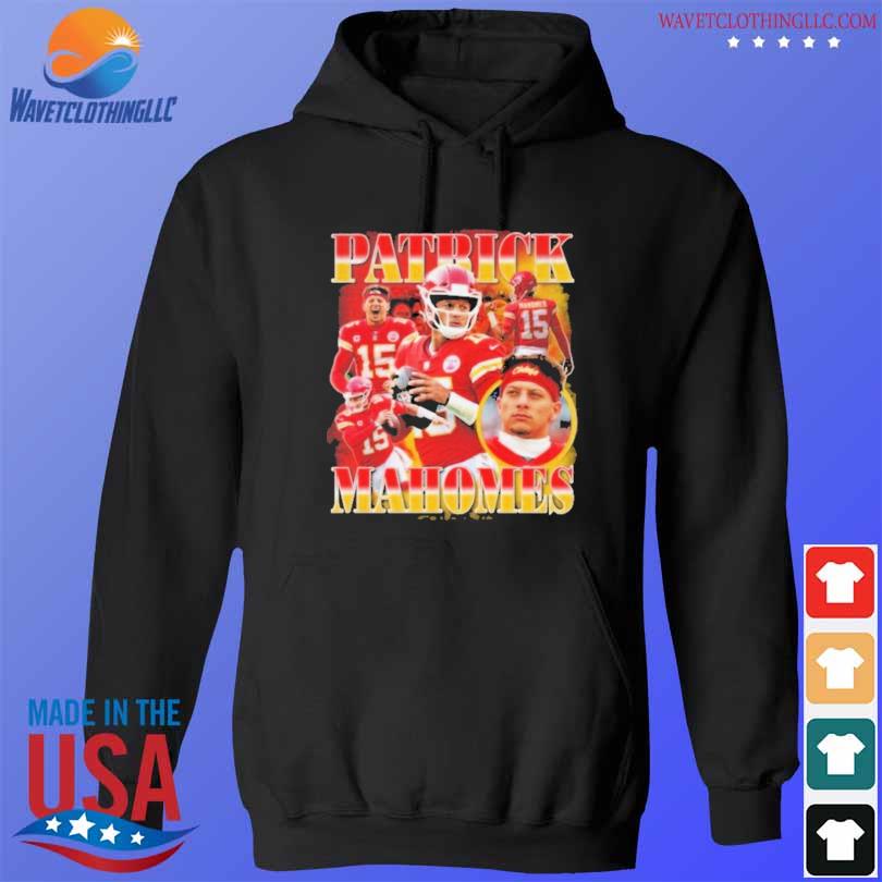 Kansas City Chiefs Patrick Fucking Mahomes Shirt, hoodie, sweater, long  sleeve and tank top