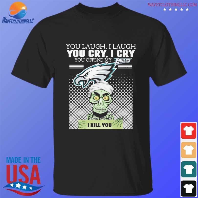 Official Tom brady goat split Patriots Buccaneers 2023 shirt, hoodie,  sweater, long sleeve and tank top