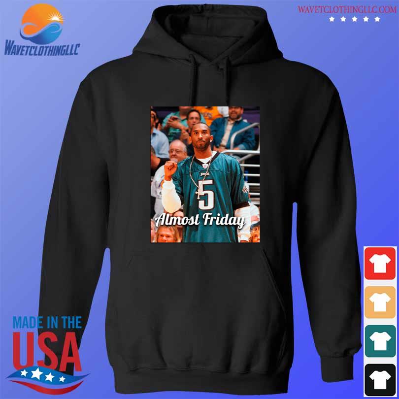 Philadelphia Eagles black girl wear hat shirt, hoodie, sweater, long sleeve  and tank top