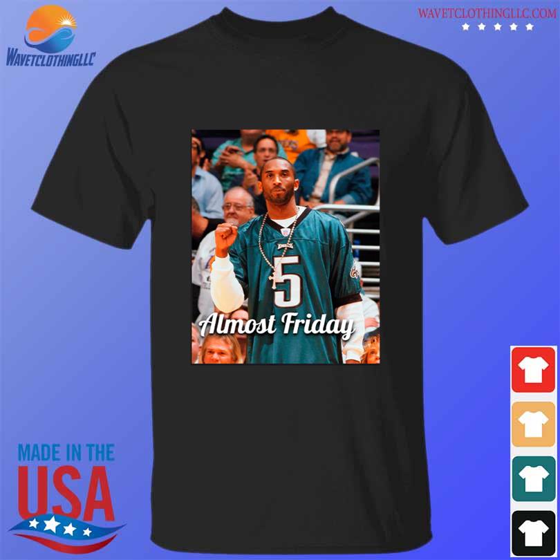 Philadelphia eagles 2023 nfc west division champions super bowl lvii shirt,  hoodie, sweater, long sleeve and tank top