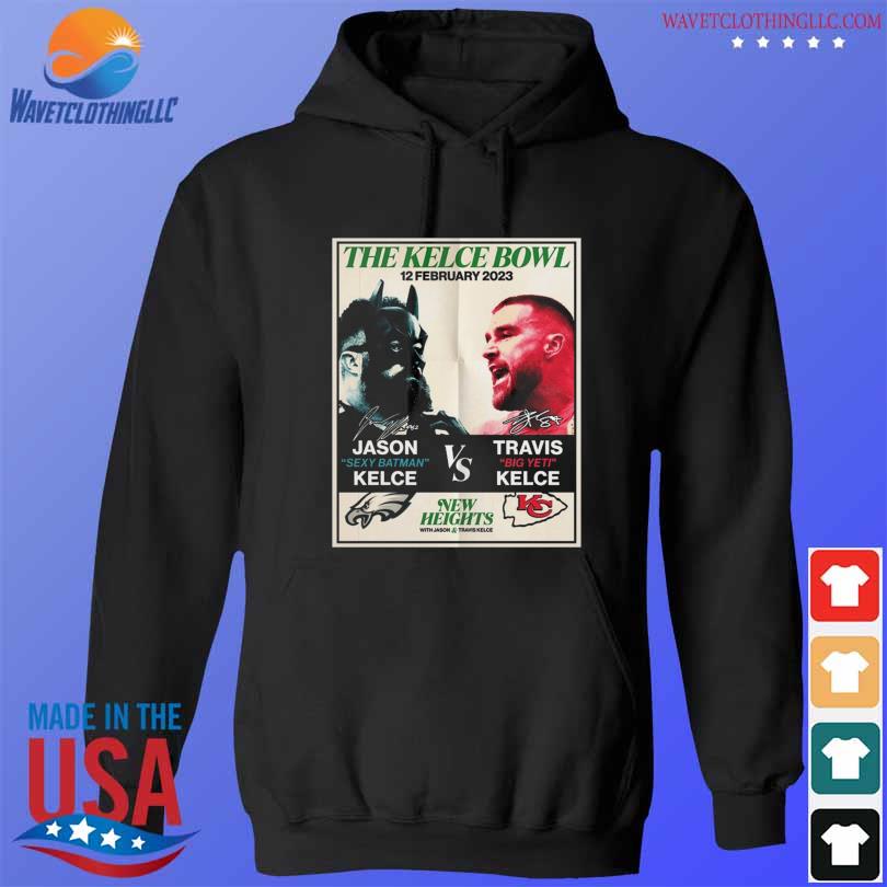 Official blitz Philadelphia Eagles Jason Kelce Shirt, hoodie, sweater, long  sleeve and tank top