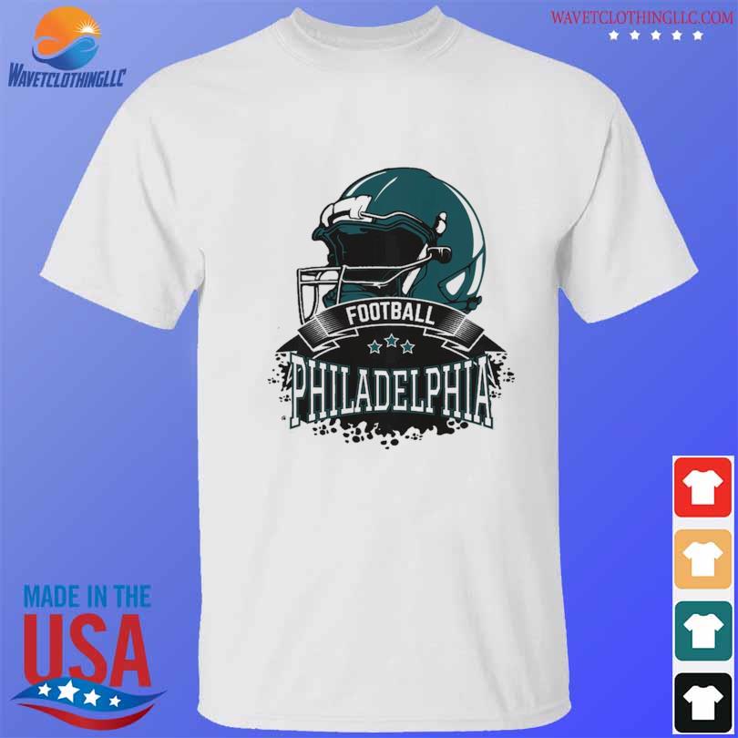 Premium Conference champions philadelphia eagles 2023 shirt, hoodie,  sweater, long sleeve and tank top
