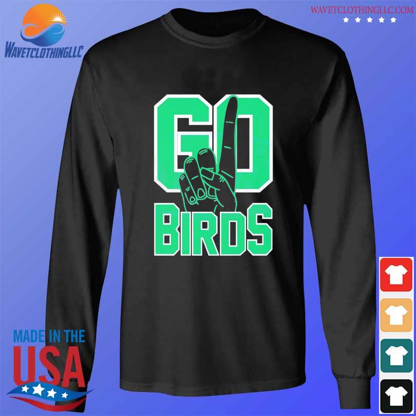 Official Philadelphia Eagles Hometown Go Birds Shirt, hoodie, sweater, long  sleeve and tank top