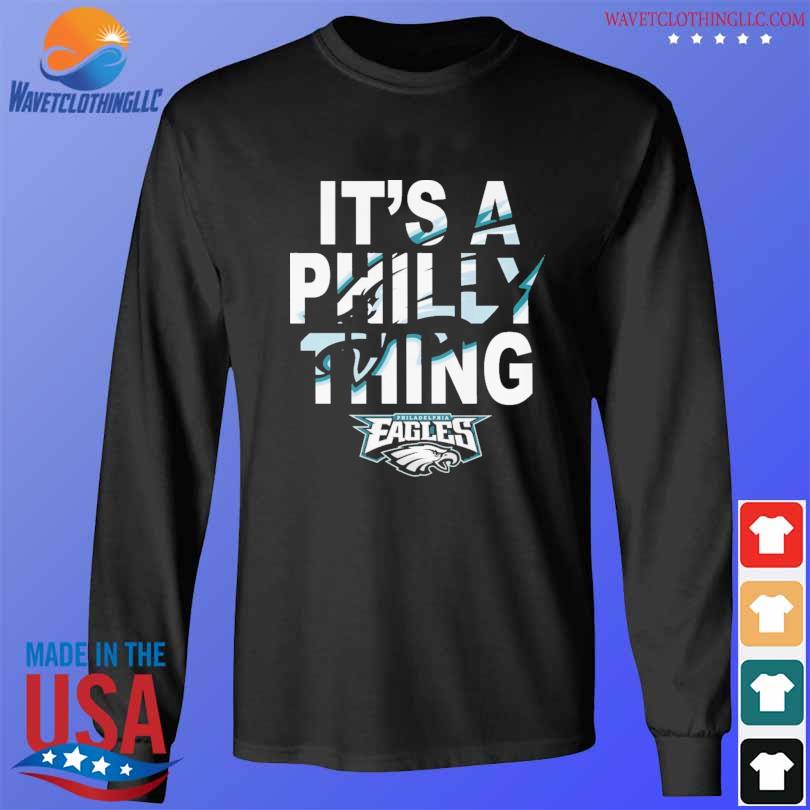 Philly iggles philadelphia eagles vs all youse 2023 shirt, hoodie, sweater,  long sleeve and tank top