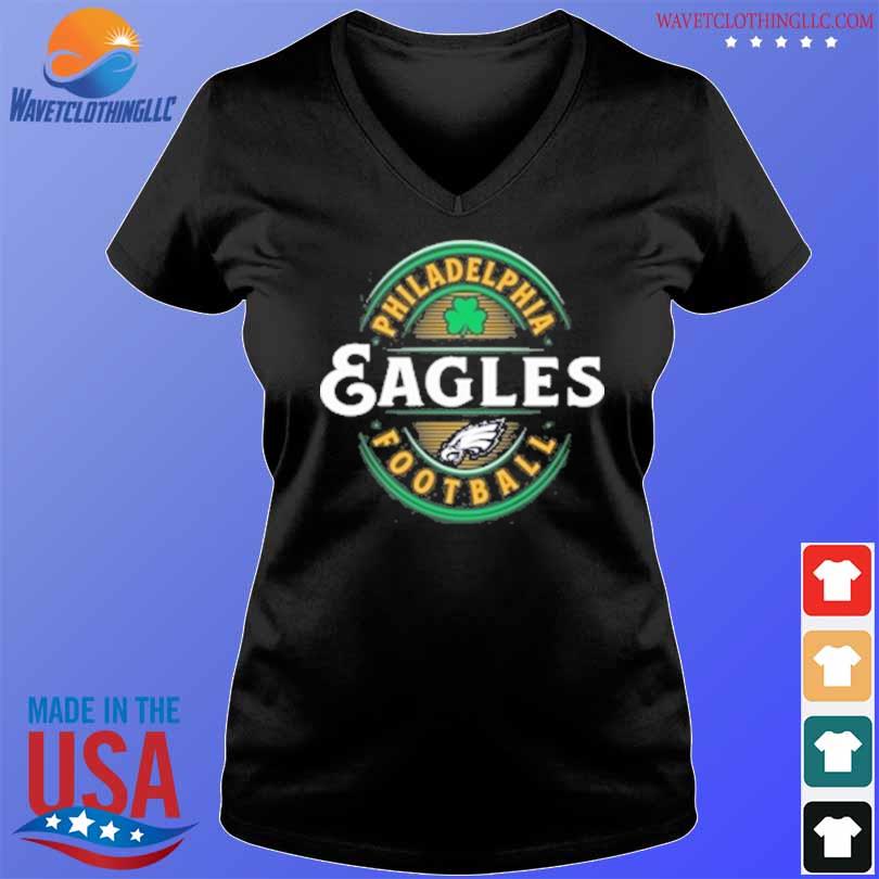 Rihanna Philadelphia Eagles shirt, hoodie, sweater and v-neck t-shirt