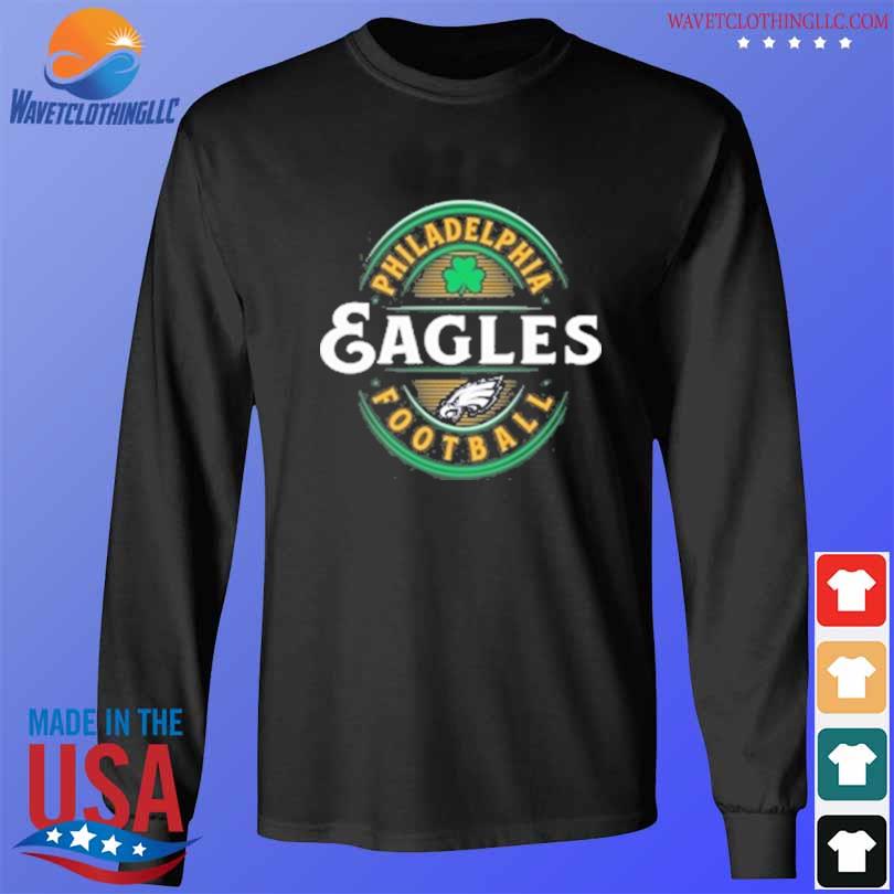 Philadelphia Eagles Nfl Team Skull Grateful Dead Shirt,Sweater, Hoodie, And  Long Sleeved, Ladies, Tank Top