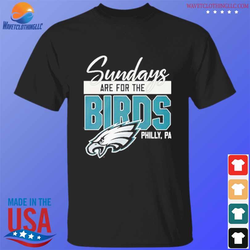 Official philadelphia Eagles hat it's a Philly thing shirt, hoodie,  sweater, long sleeve and tank top