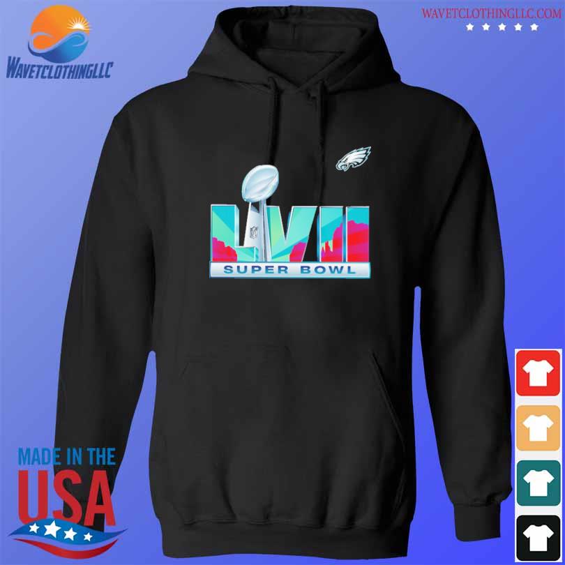 Super Bowl 2022 Halftime Show signatures shirt, hoodie, sweater, longsleeve  and V-neck T-shirt