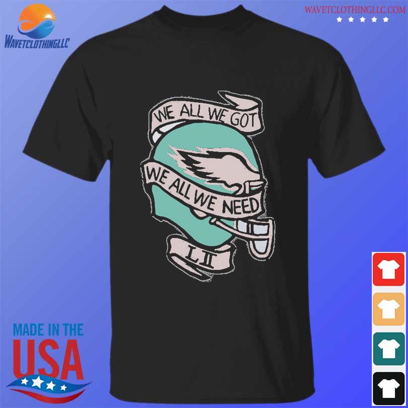 Win Lose Or Tie I Am A Die Hard Eagles Fan Till I Die Philadelphia Eagles  Shirts - Teesmiley