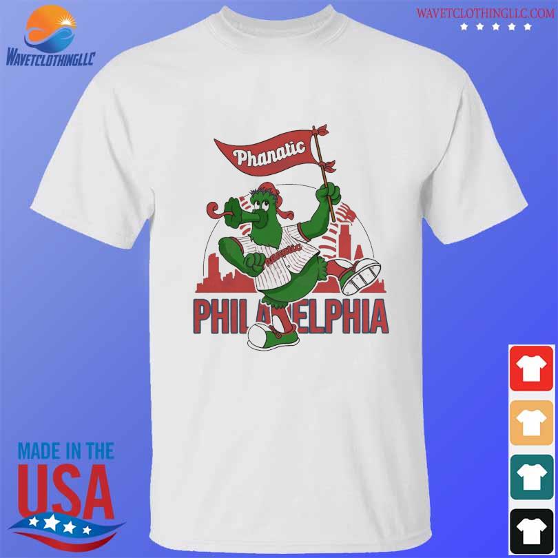 Dancing On My Own Phillies 2023 T-Shirt, Red October Phillies Shirt - Bring  Your Ideas, Thoughts And Imaginations Into Reality Today