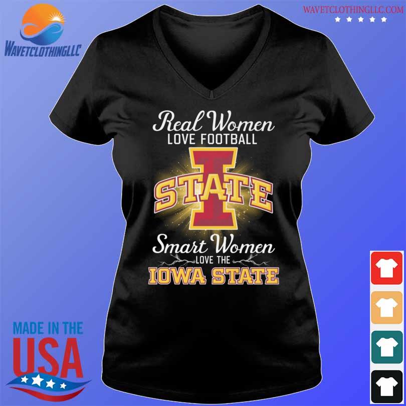 Real women love baseball smart women love the 2023 East Carolina Pirates  shirt, hoodie, sweater, long sleeve and tank top