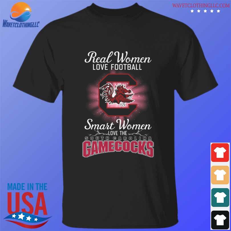 Real women love baseball smart women love the Saints 2023 shirt