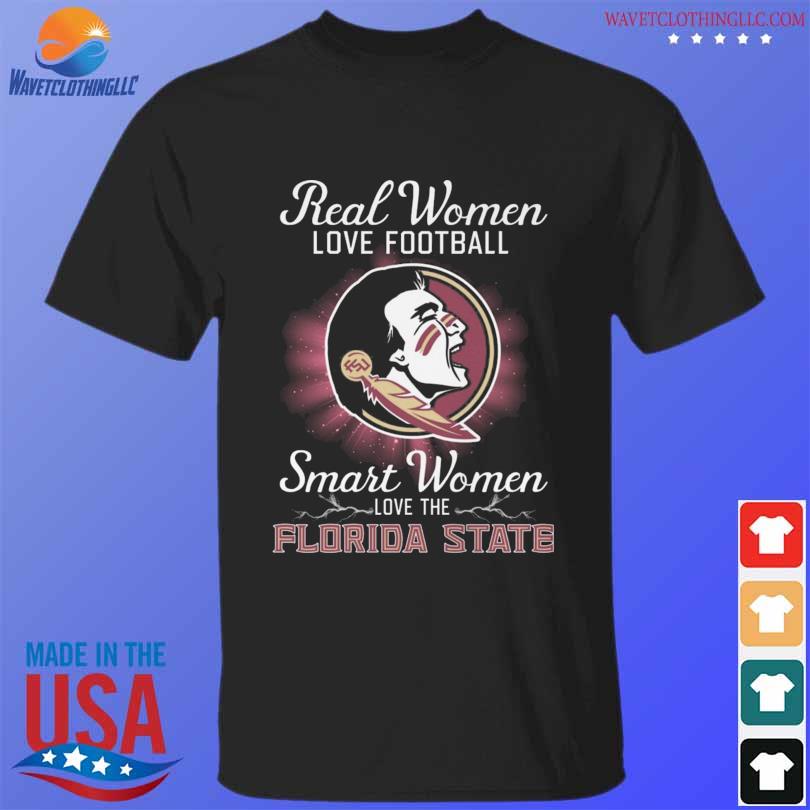 Official funny Real Women Love Football Smart Women Love The Green Bay  Packers Signatures Shirt, hoodie, sweater, long sleeve and tank top