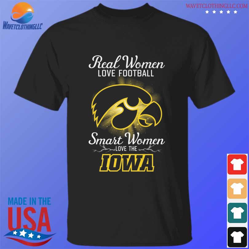 Official Real Women love Football Smart Women love the Indianapolis Colts  Signatures 2023 Shirt, hoodie, sweater, long sleeve and tank top