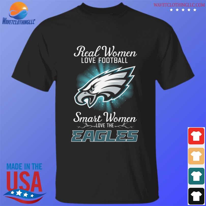 Real women love baseball smart women love the Philadelphia