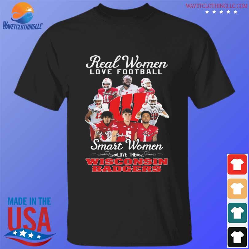 Nice real women love football smart women love the dallas cowboys  signatures shirt, hoodie, longsleeve tee, sweater